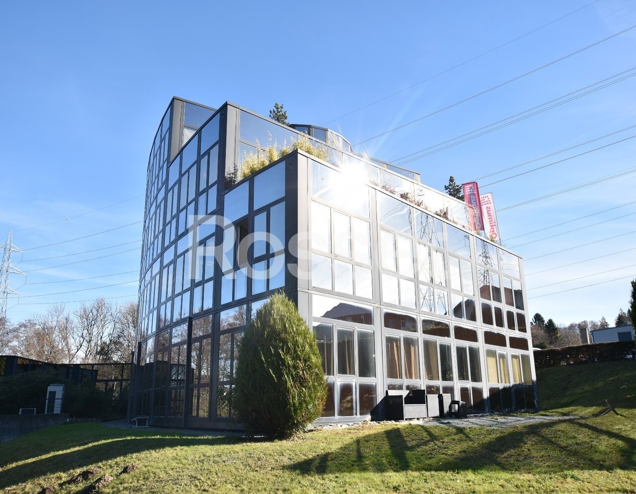 Office, Foto 2 von 7