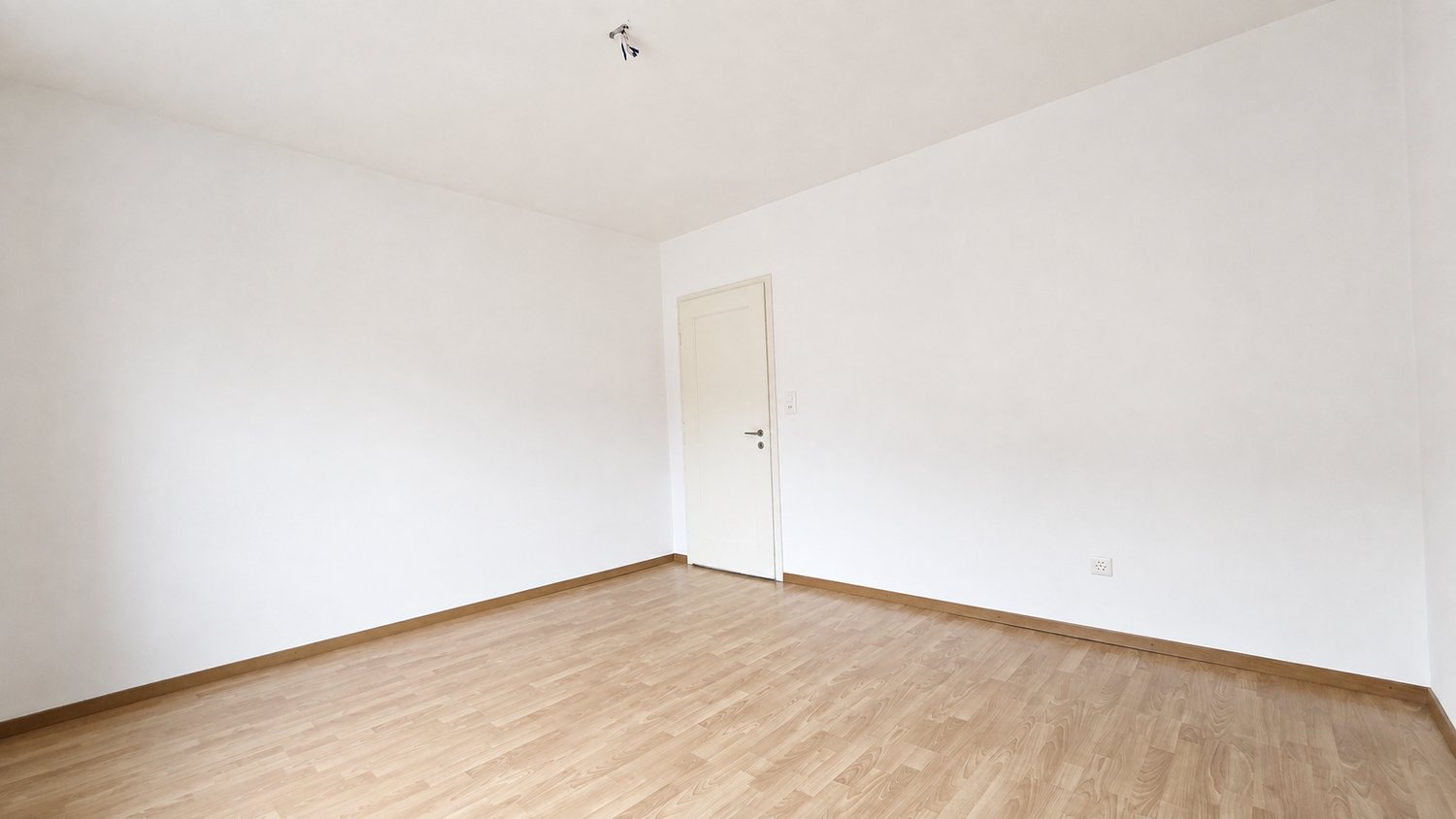 2 ½ rooms apartment, Foto 9 von 10