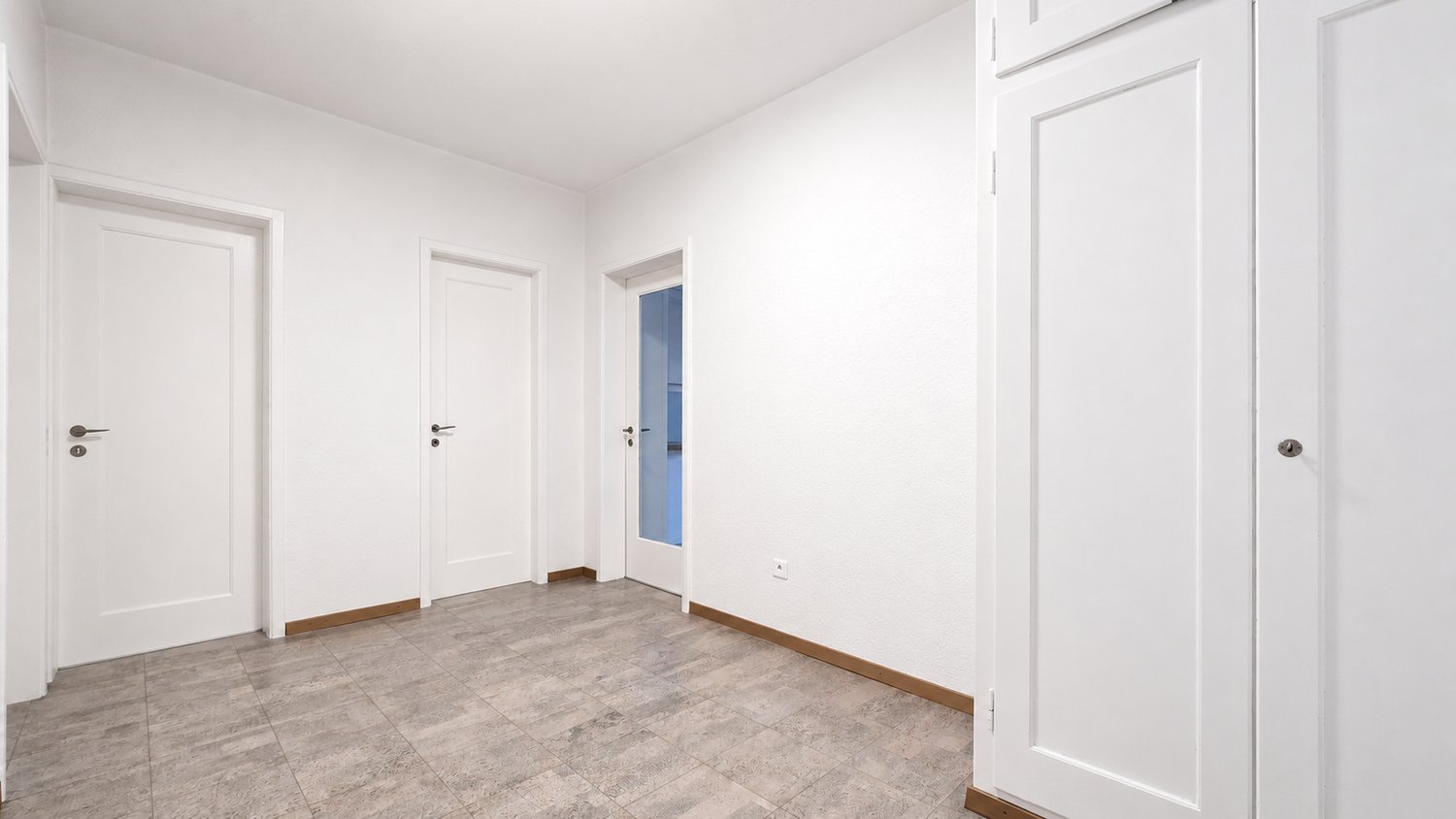 2 ½ rooms apartment, Foto 2 von 10