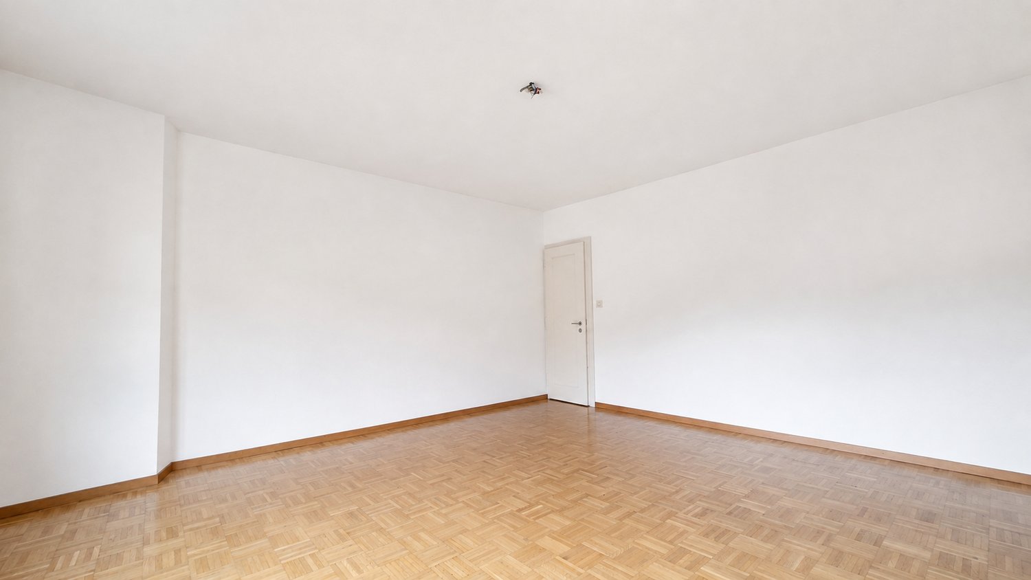 2 ½ rooms apartment, Foto 8 von 10