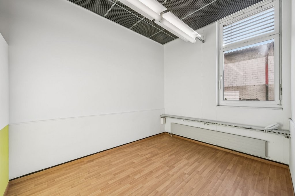 Office, Foto 4 von 9