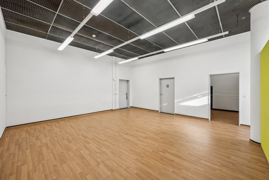 Office, Foto 3 von 9