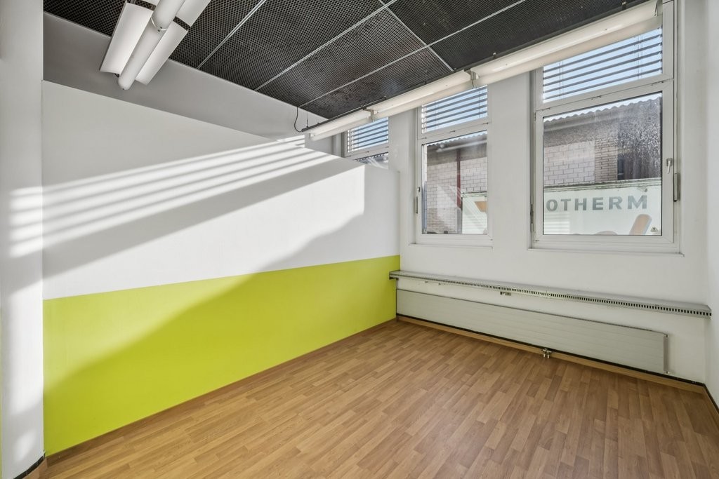 Office, Foto 5 von 9