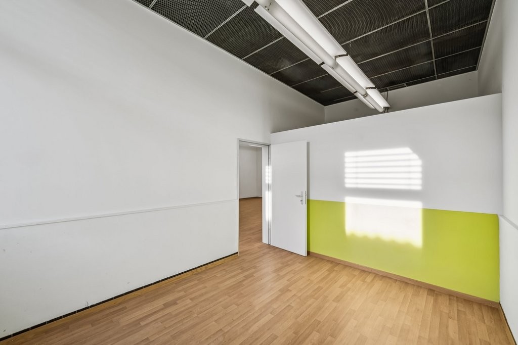 Office, Foto 6 von 9