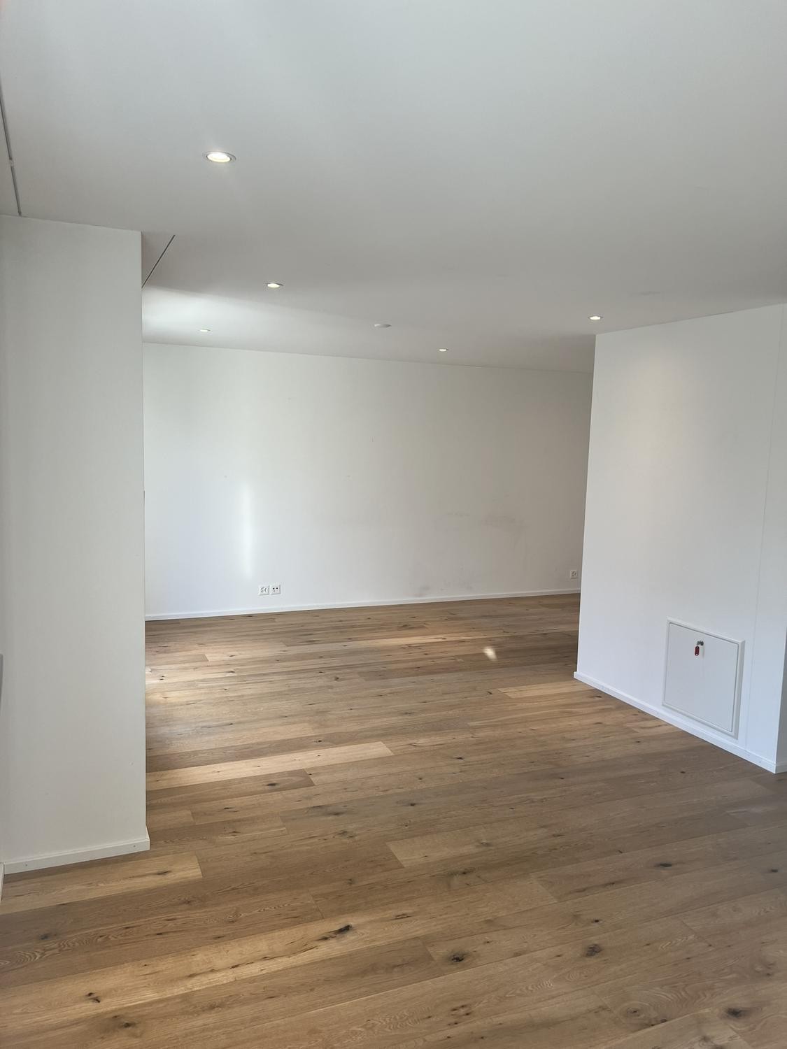 2 ½ rooms apartment, Foto 5 von 10