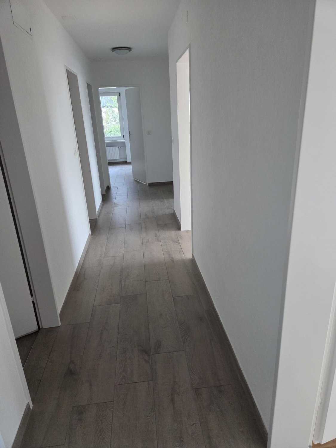 4 ½ rooms apartment, Foto 4 von 8