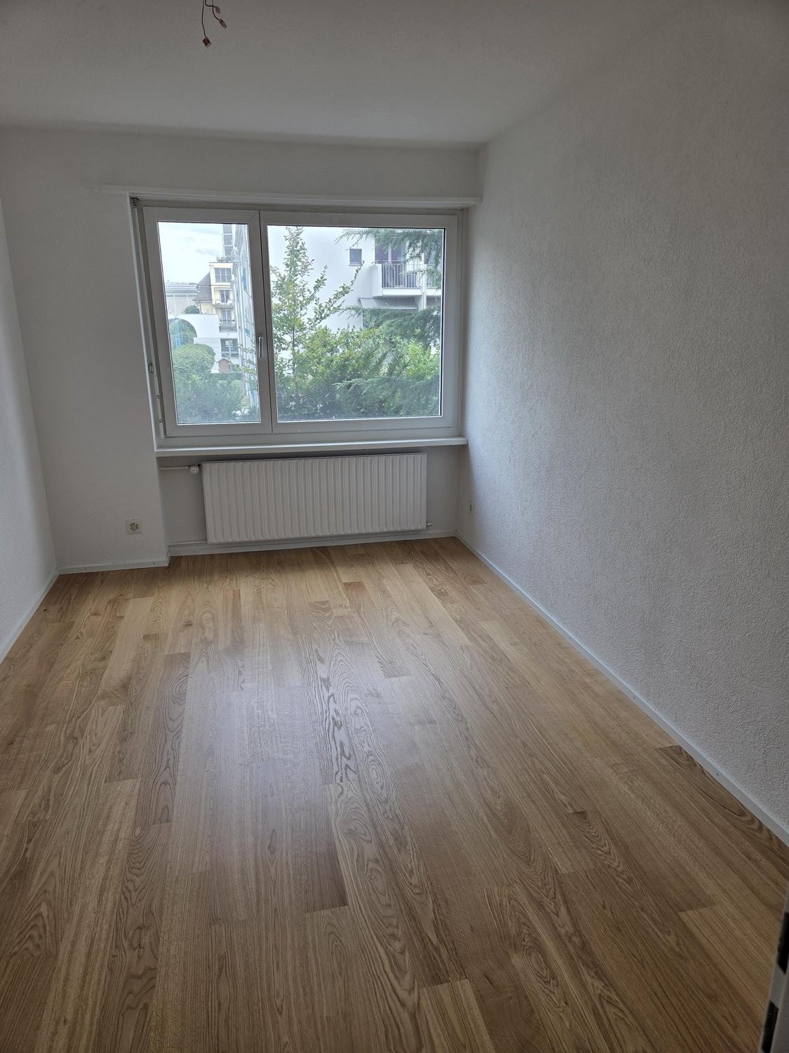 4 ½ rooms apartment, Foto 5 von 8