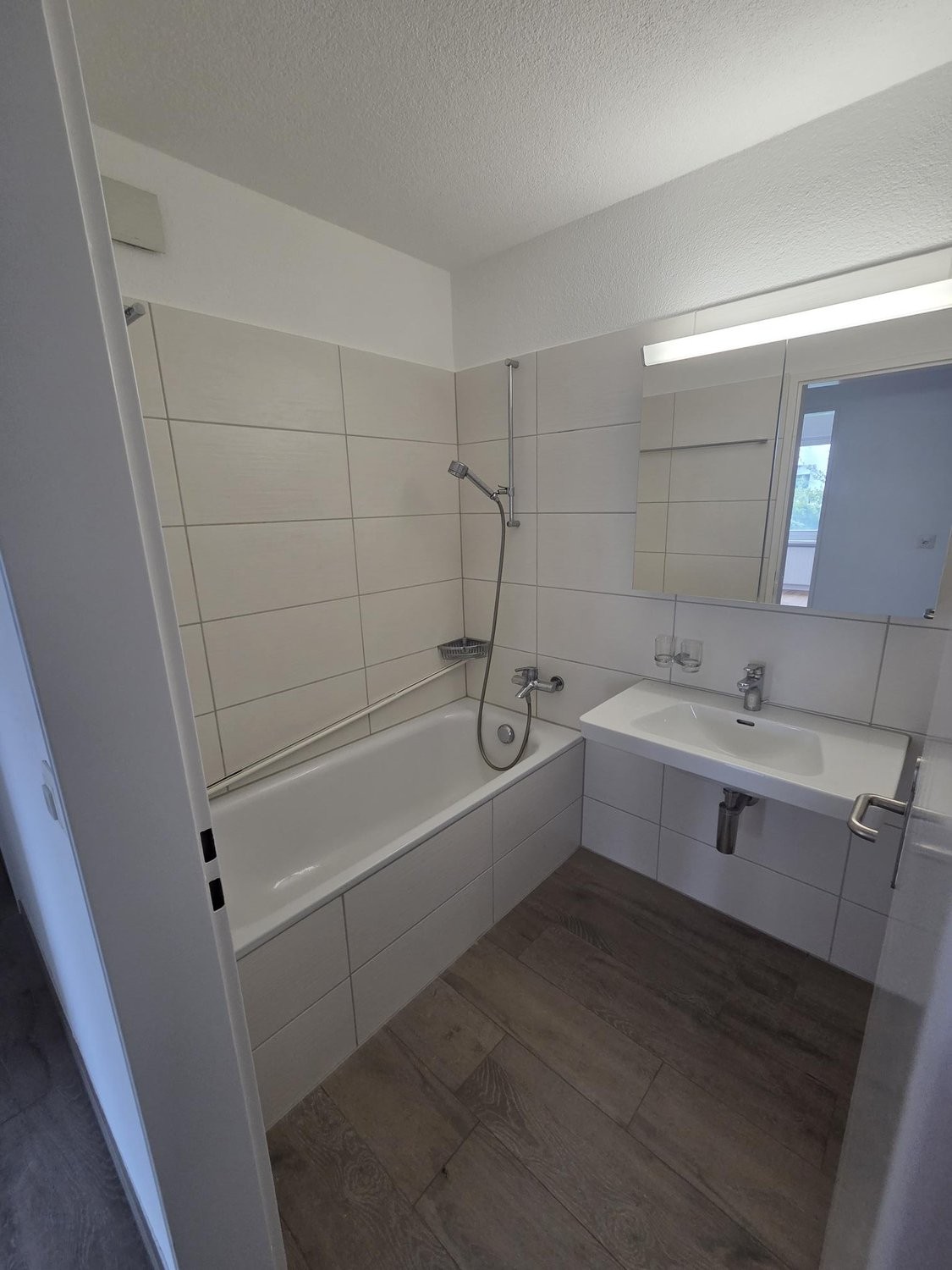 4 ½ rooms apartment, Foto 6 von 8