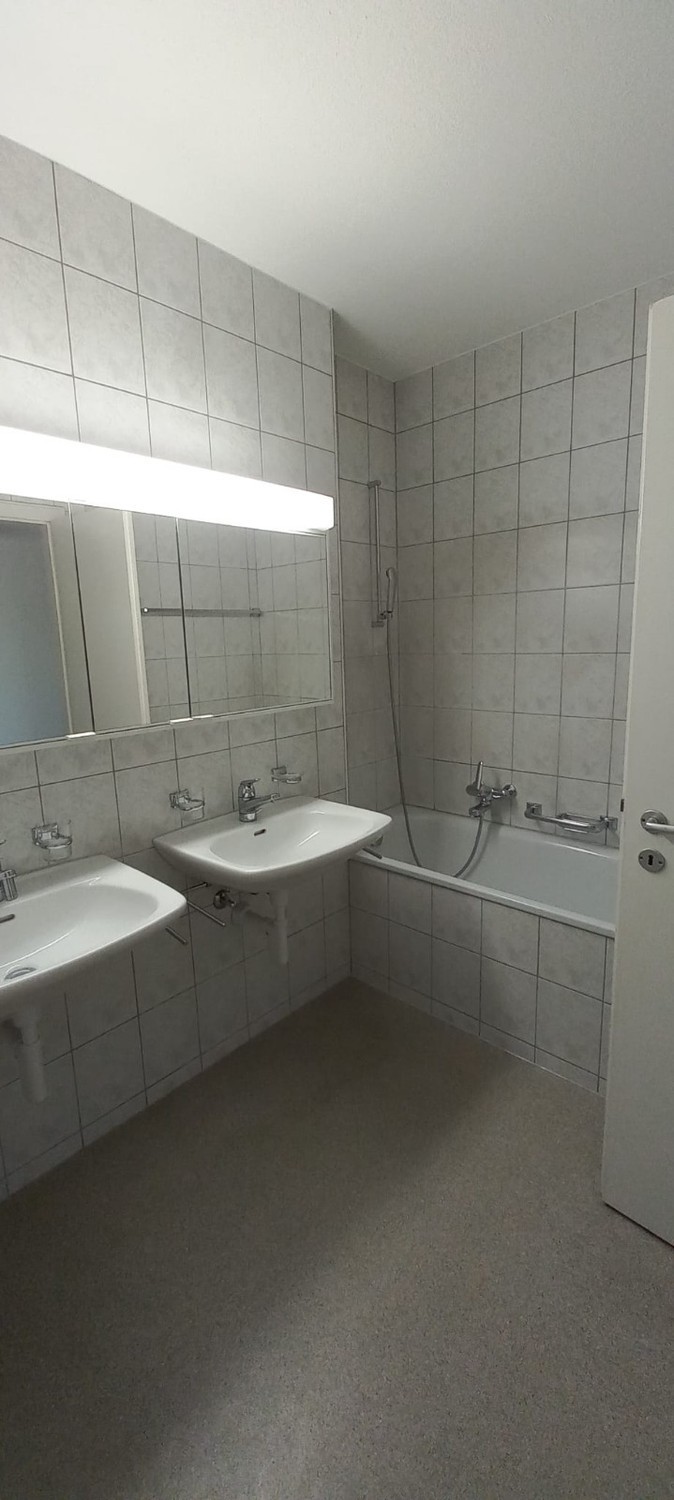 Zimmer in einer Wohngemeinschaft, Foto 5 von 5