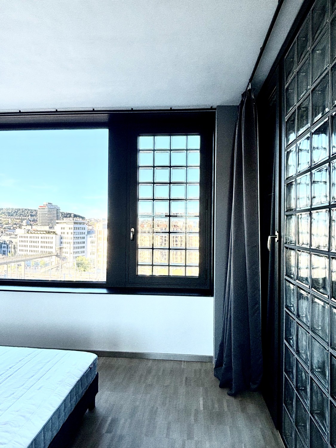 Zimmer in einer Wohngemeinschaft, Foto 4 von 8