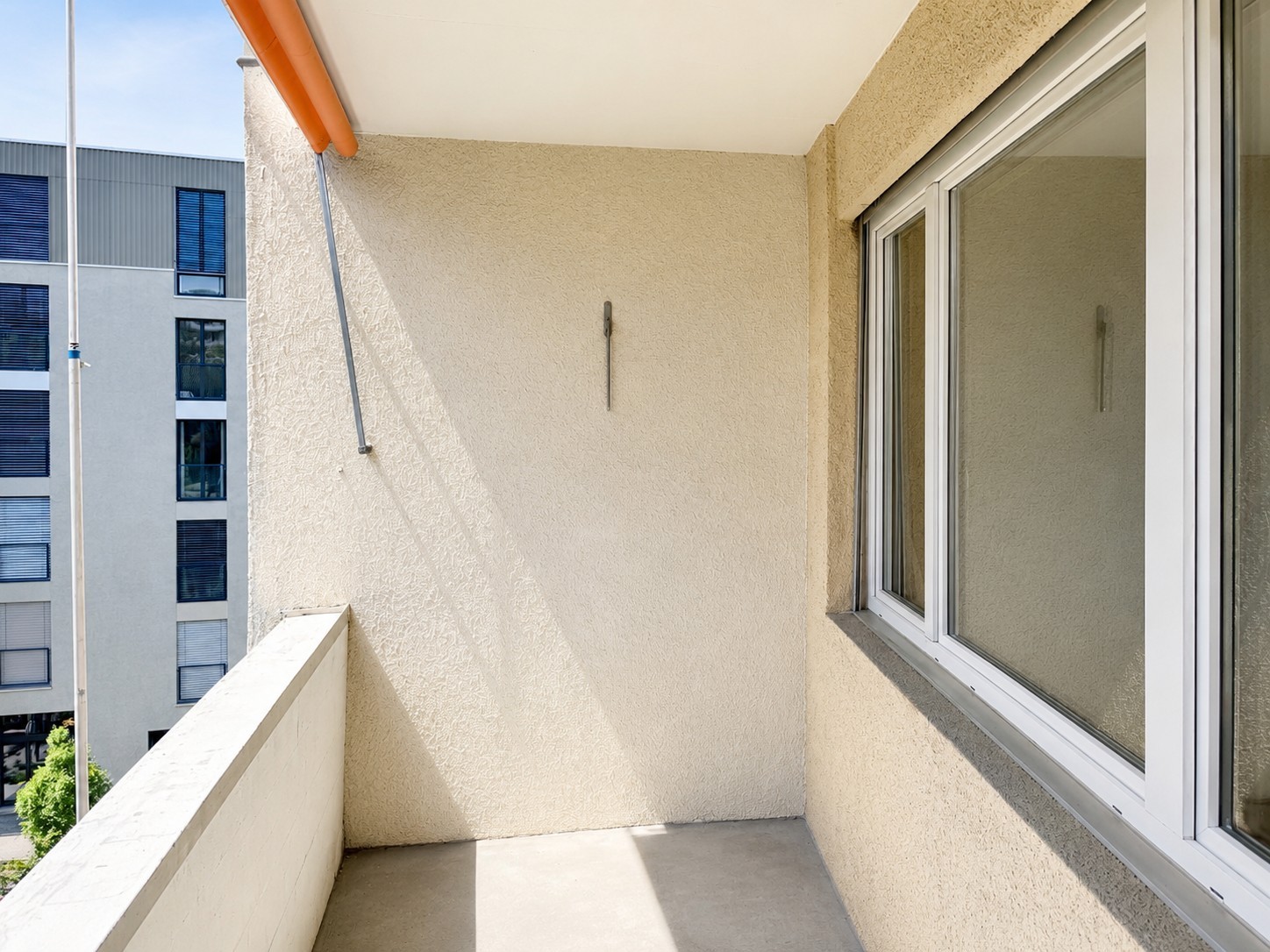 3-Zimmer-Wohnung mit 61 m² im Herzen von Zürich, Foto 3 von 10