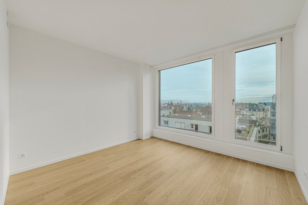 1 ½ rooms apartment, Foto 3 von 4