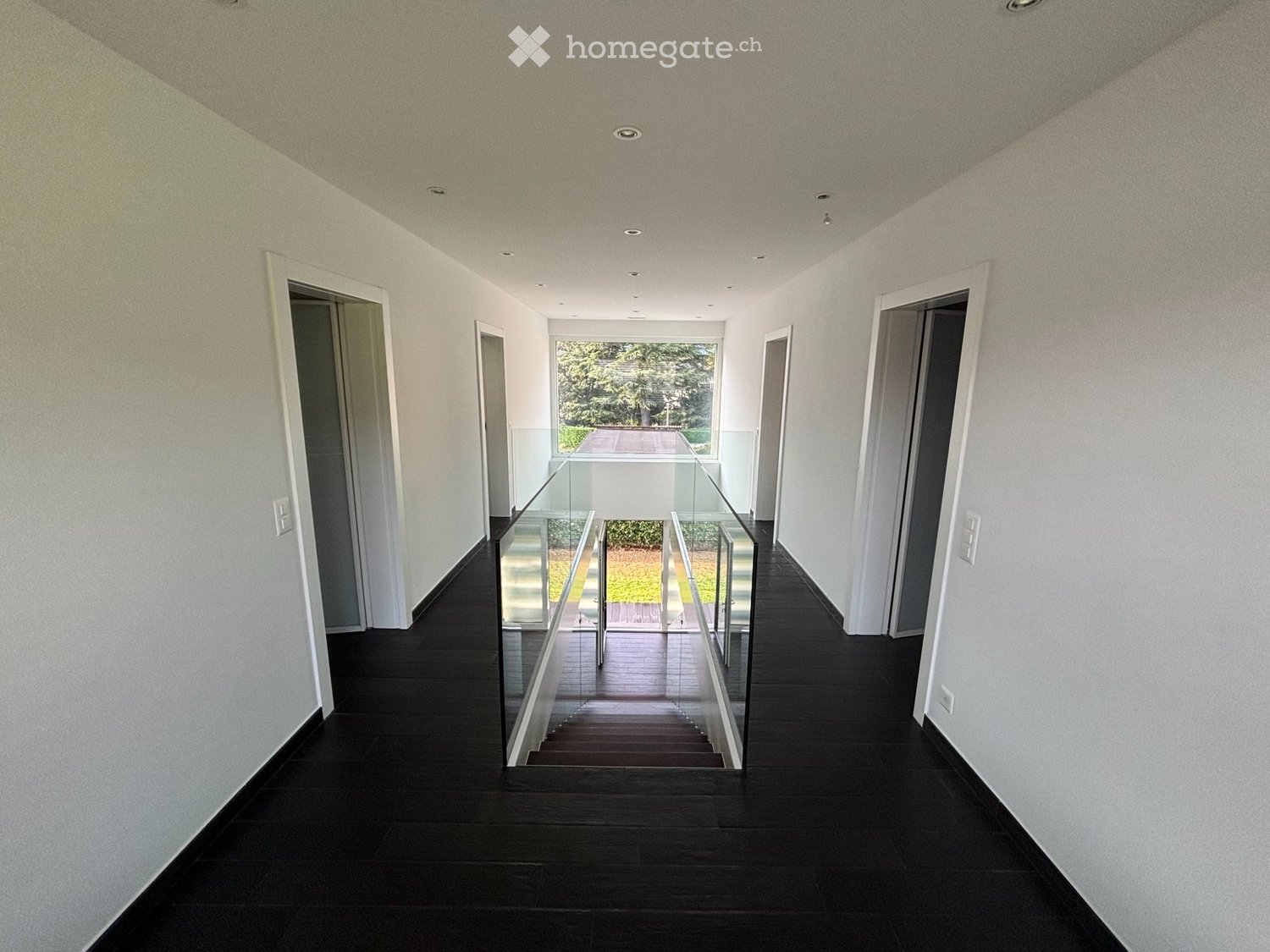 3 ½ Zimmer Einfamilienhaus