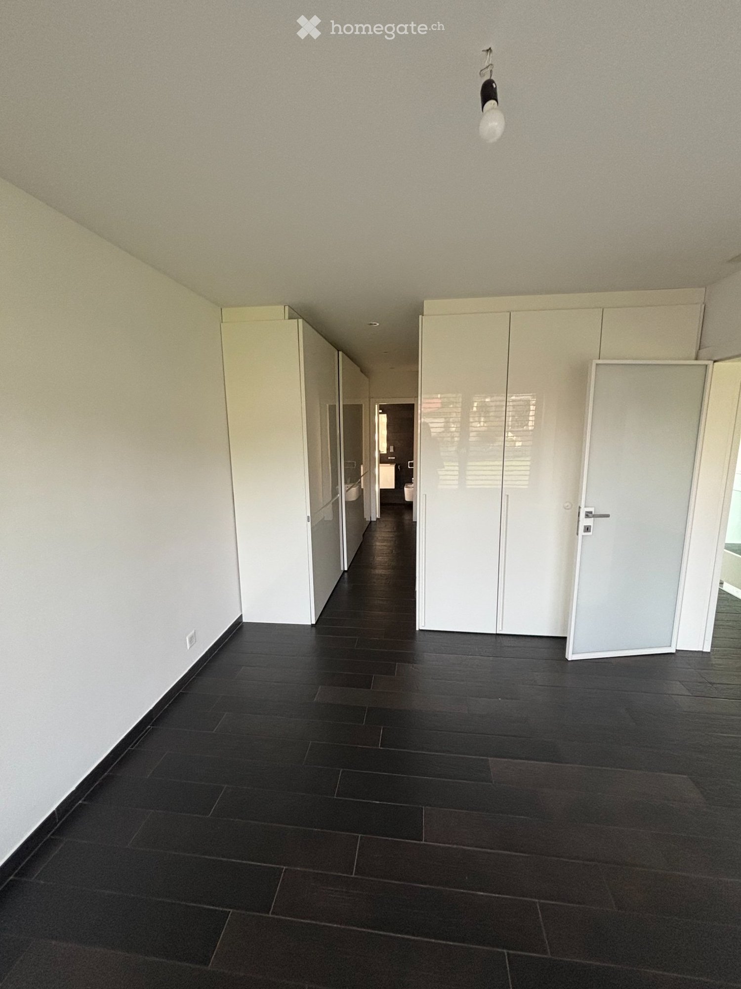 3 ½ Zimmer Einfamilienhaus
