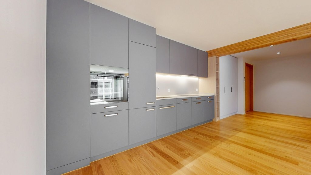 2 rooms apartment, Foto 4 von 5