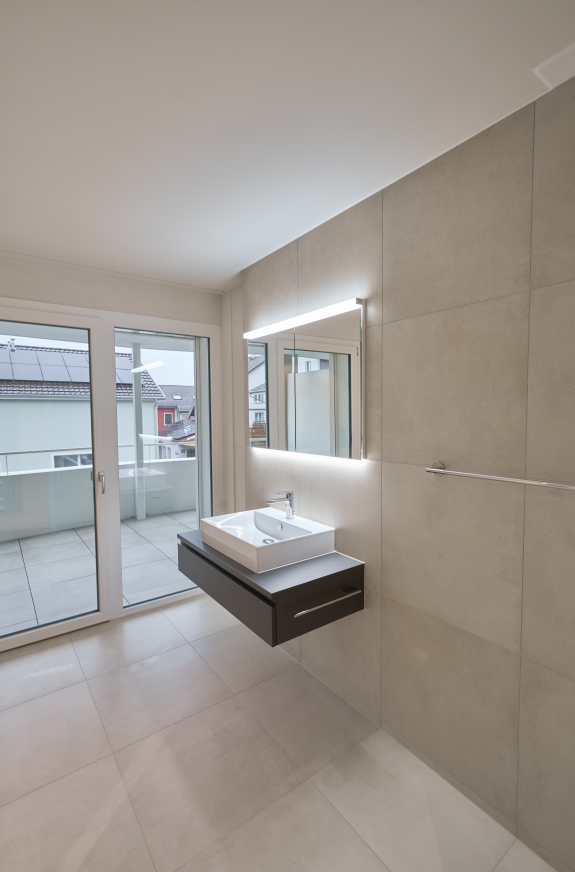 4 ½ rooms single house, Foto 4 von 10