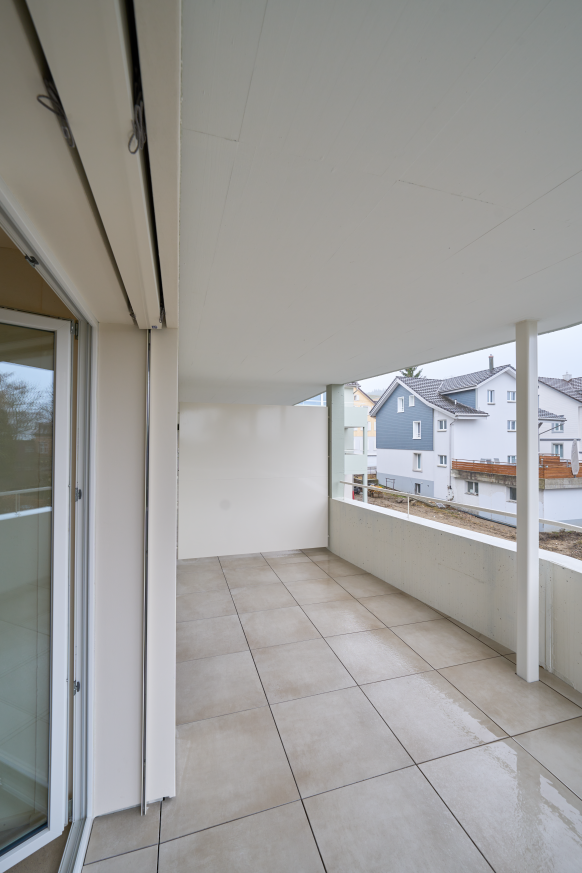 4 ½ rooms single house, Foto 6 von 10
