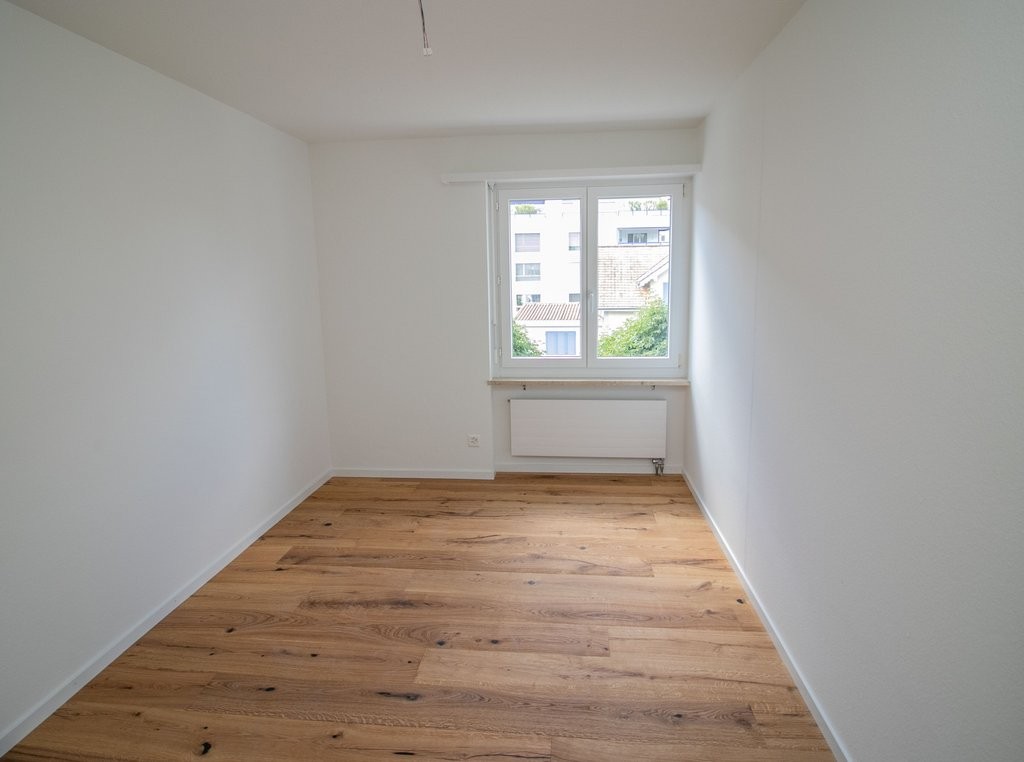4 ½ rooms apartment, Foto 7 von 8