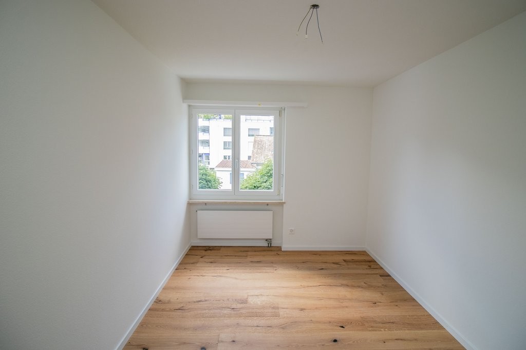 4 ½ rooms apartment, Foto 6 von 8