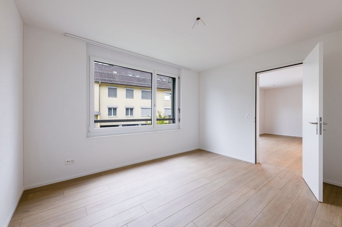 2 ½ rooms apartment, Foto 5 von 7