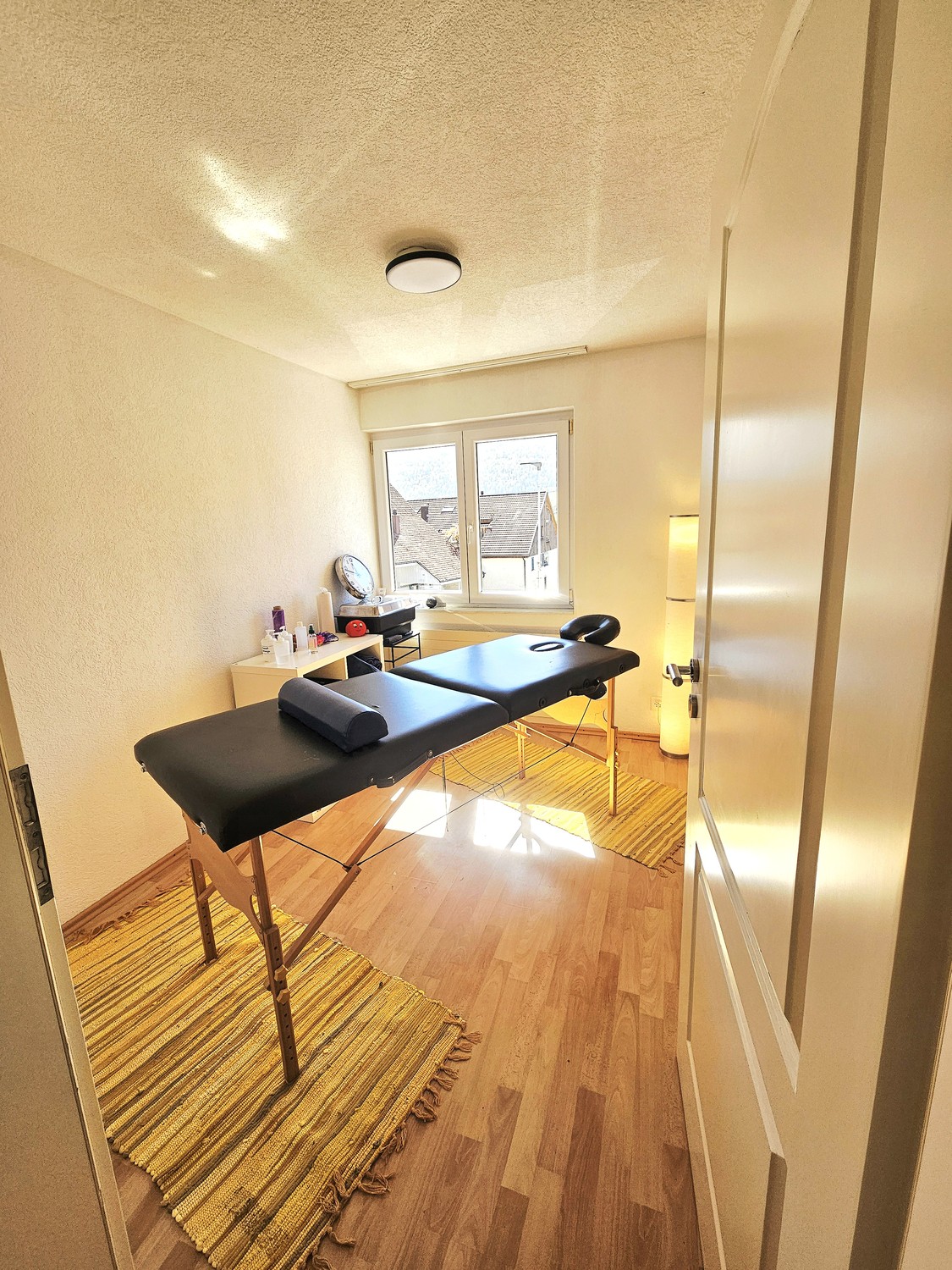 4 rooms apartment, Foto 8 von 10