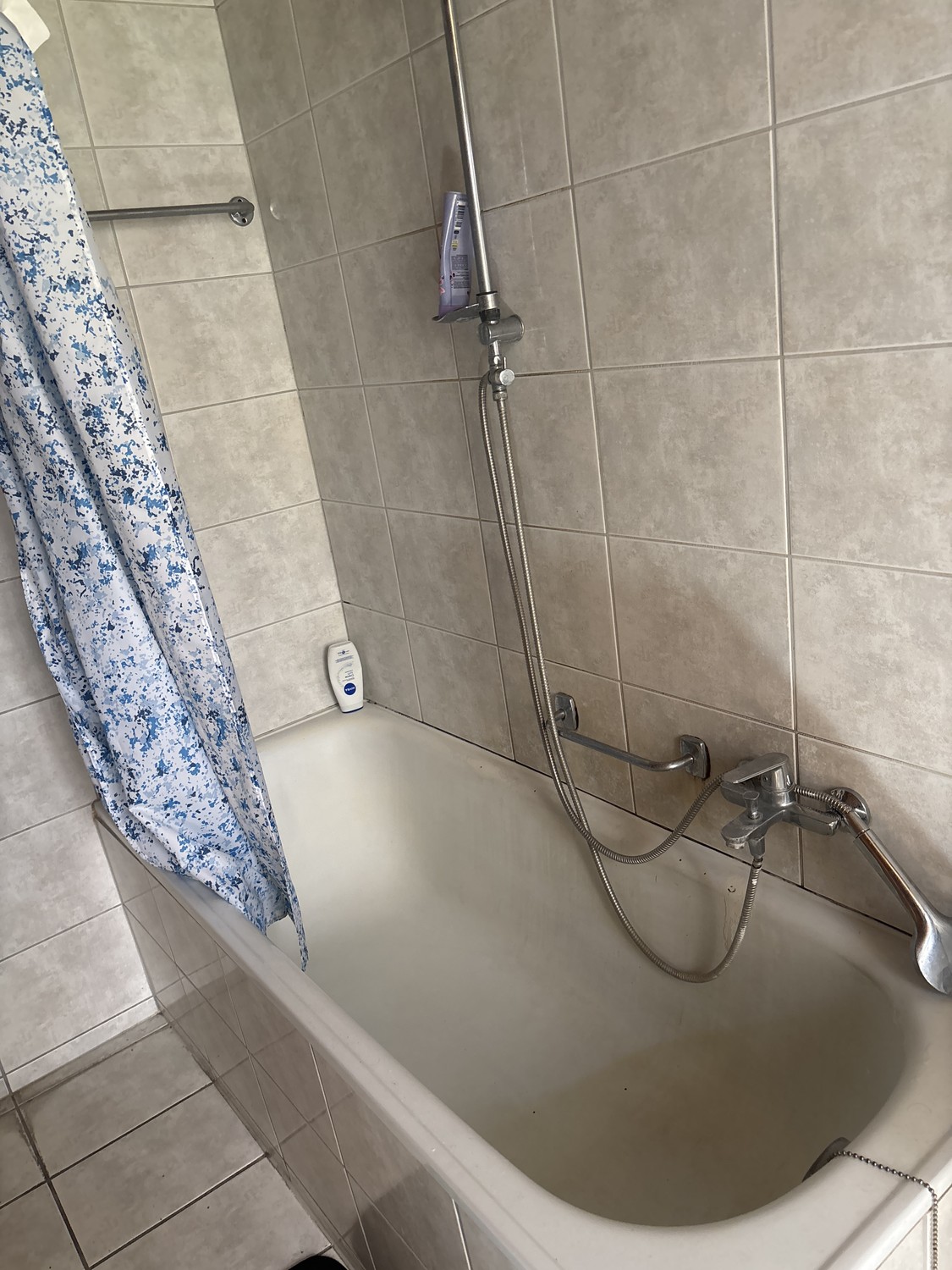 Zimmer in einer Wohngemeinschaft, Foto 8 von 10