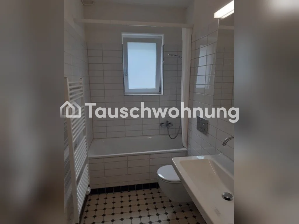 3 rooms apartment, Foto 2 von 2