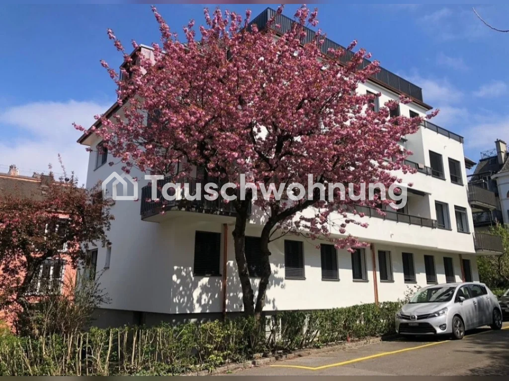 3 rooms apartment, Foto 1 von 2