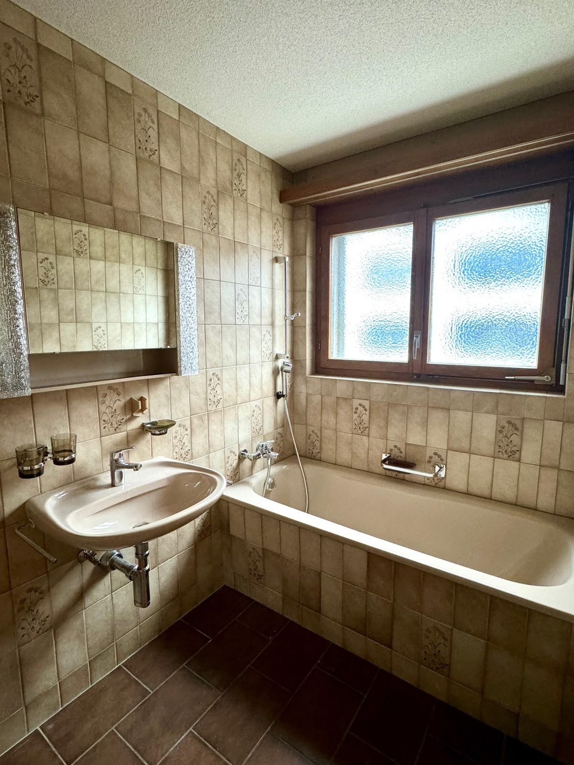 4 ½ rooms apartment, Foto 5 von 5