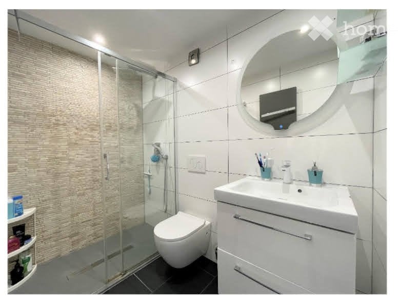 1 Zimmer Einzelzimmer