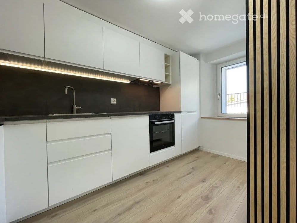 1 Zimmer Einzelzimmer