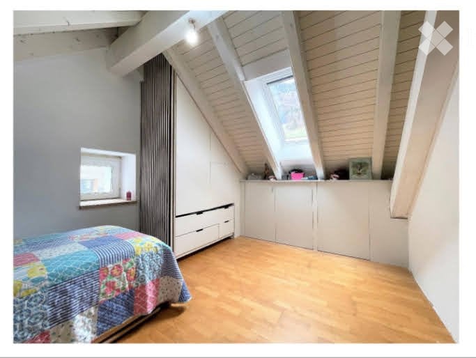 1 Zimmer Einzelzimmer