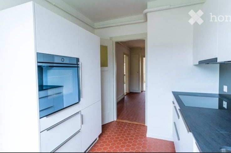 3 ½ rooms apartment, Foto 1 von 5