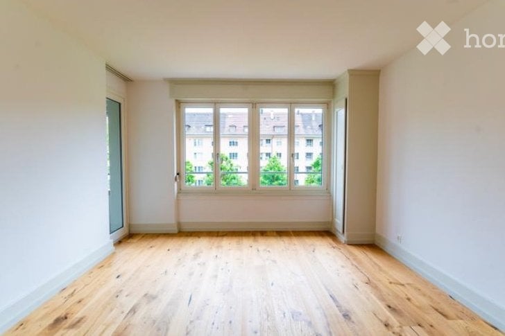3 ½ rooms apartment, Foto 4 von 5