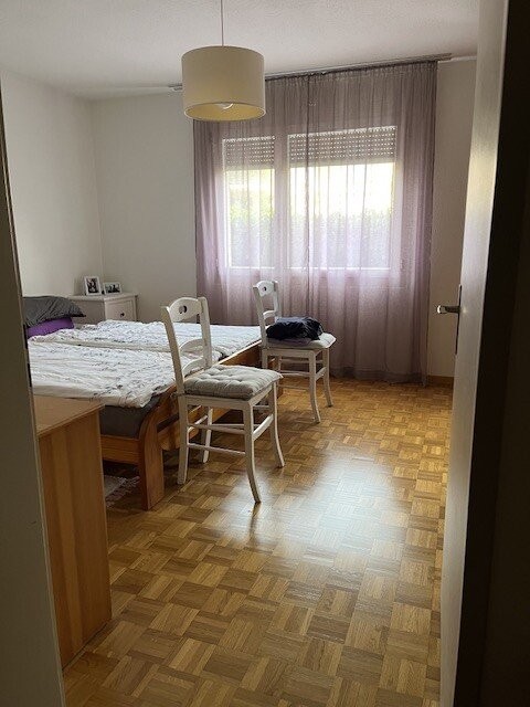 4 ½ rooms apartment, photo 5 of 10