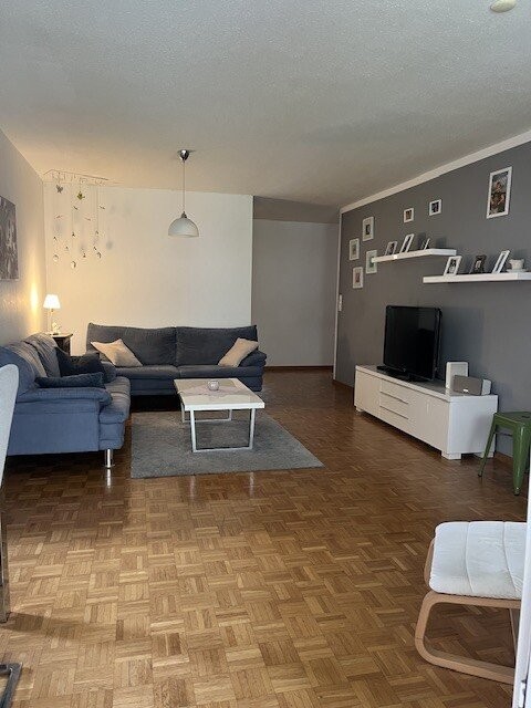 4 ½ rooms apartment, photo 3 of 10