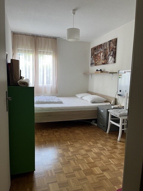 4 ½ rooms apartment, photo 6 of 10