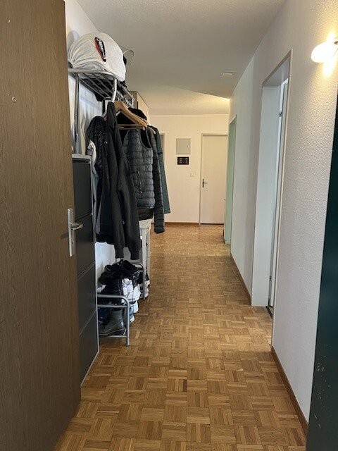 4 ½ rooms apartment, photo 1 of 10