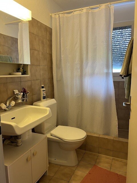 4 ½ rooms apartment, photo 10 of 10