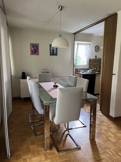 4 ½ rooms apartment, photo 2 of 10