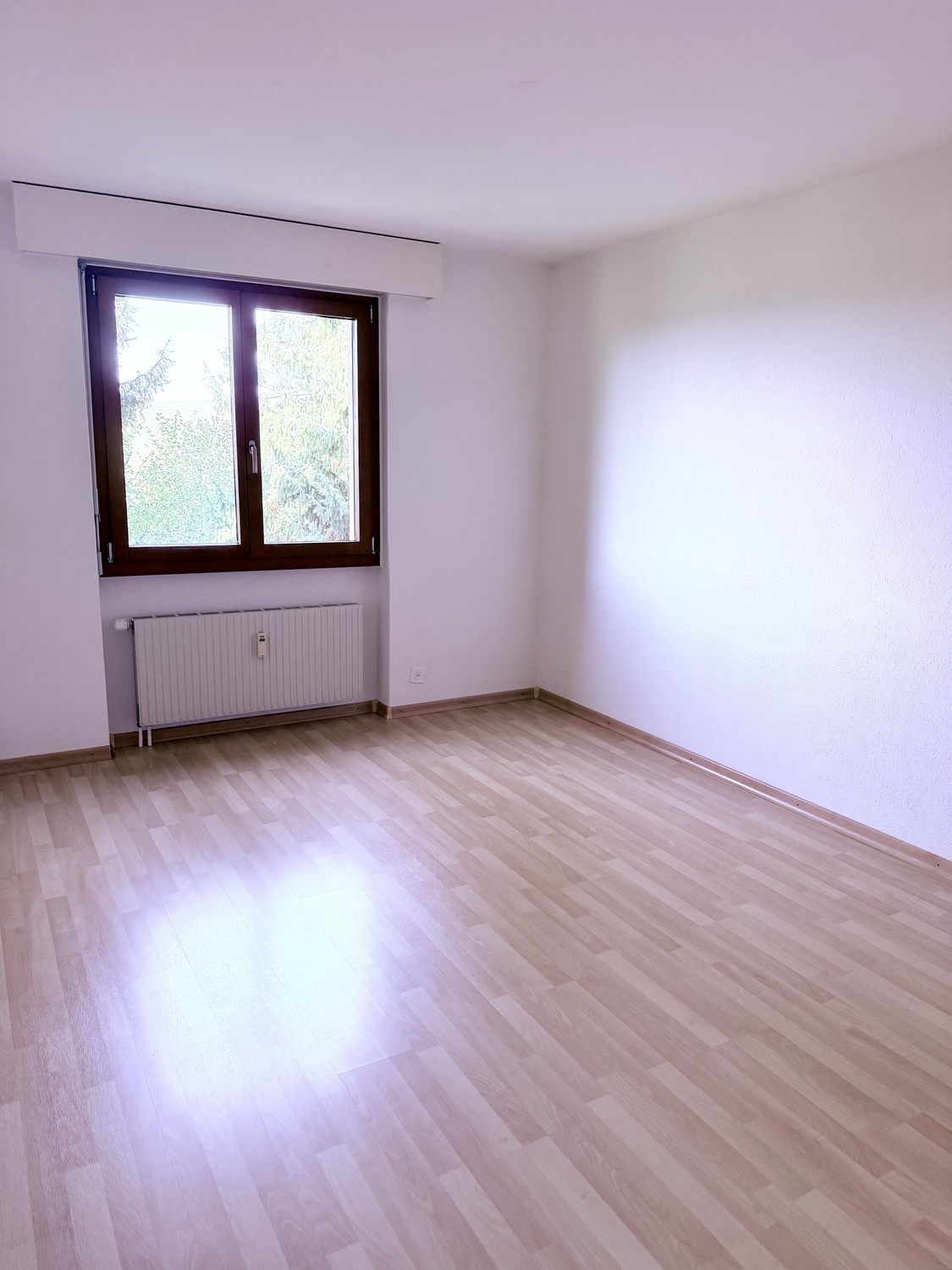 4 ½ rooms apartment, Foto 4 von 7