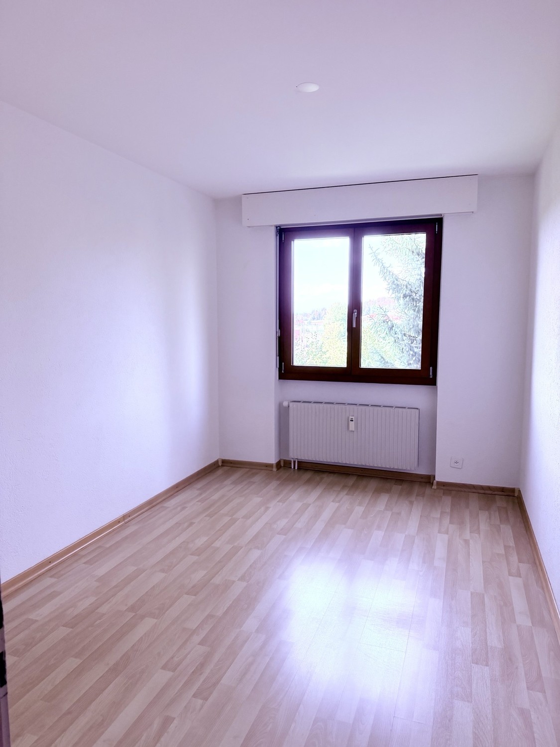 4 ½ rooms apartment, Foto 3 von 7