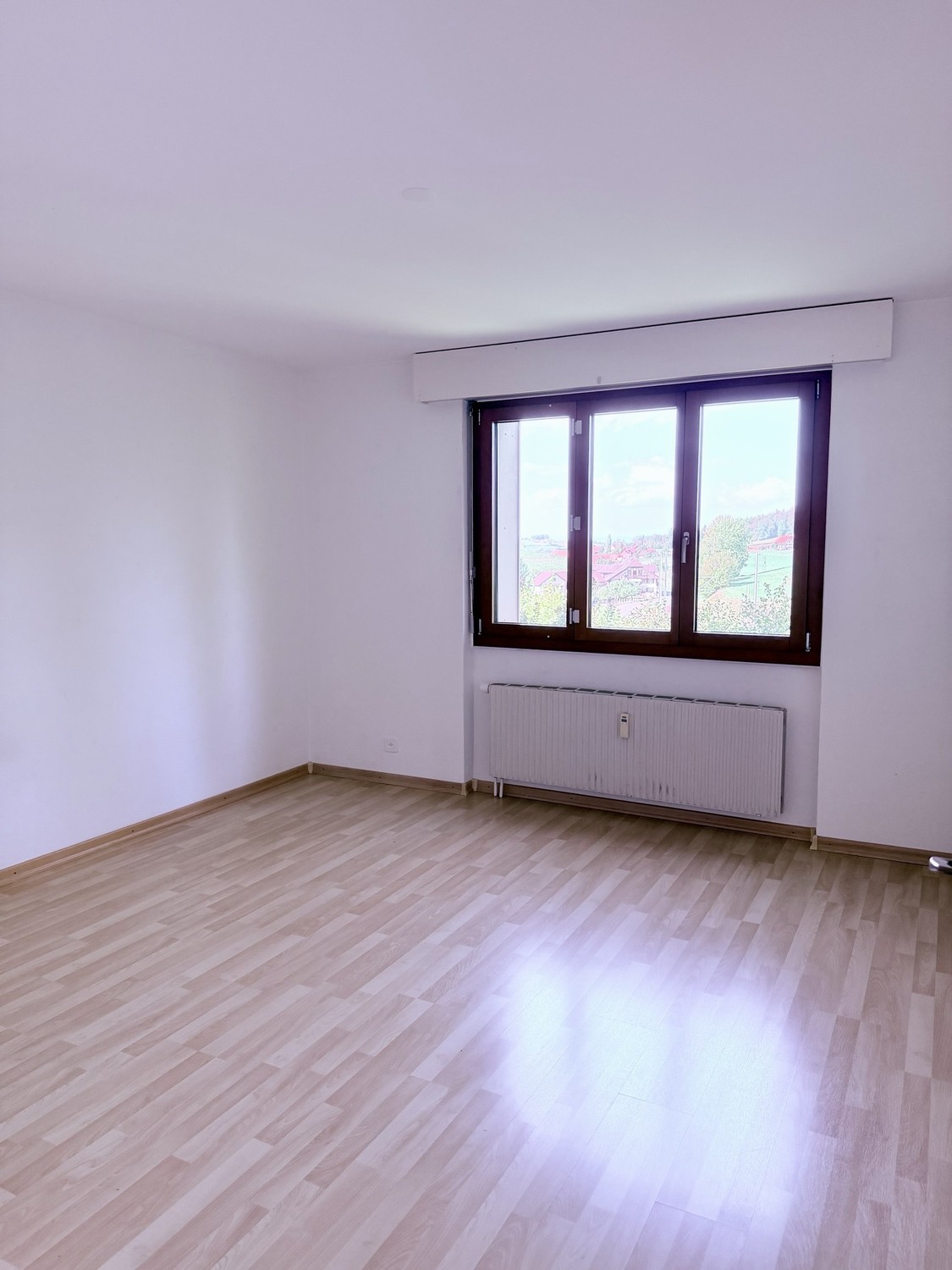 4 ½ rooms apartment, Foto 5 von 7