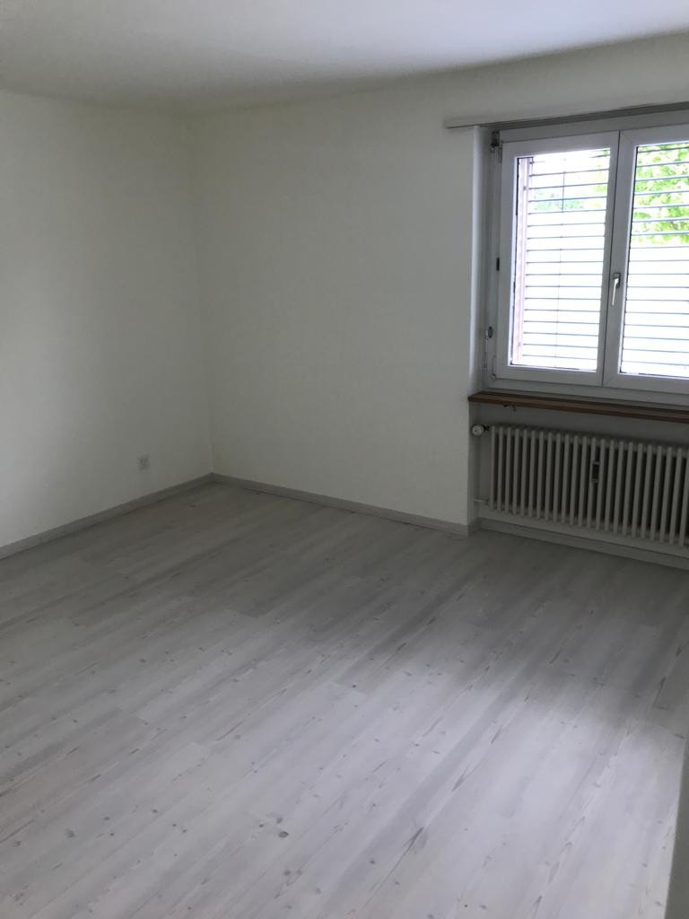 Appartamento di 2 locali
