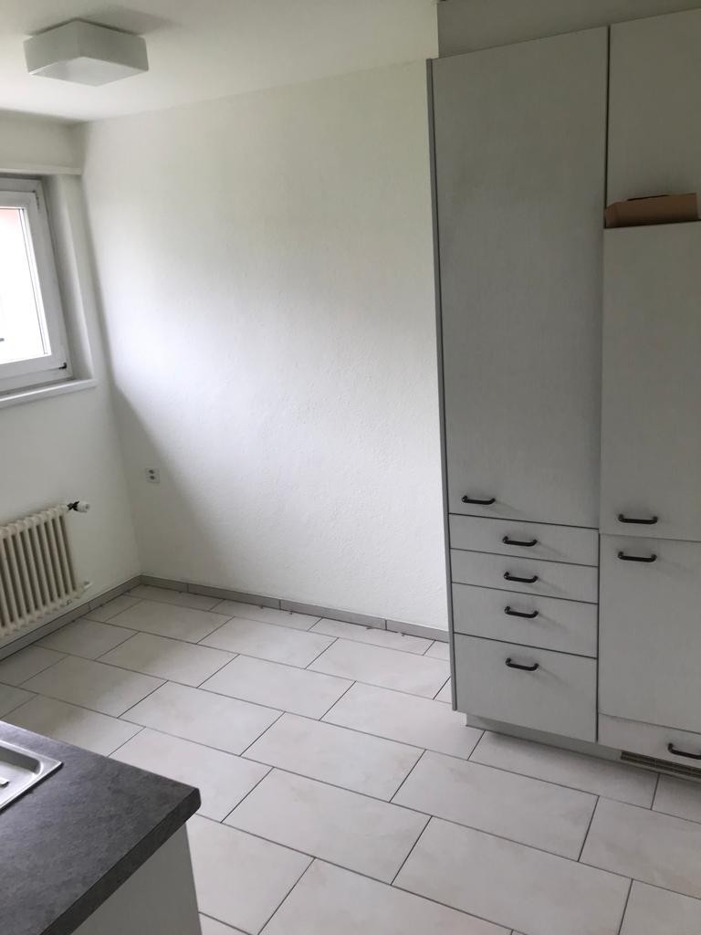 Appartamento di 2 locali