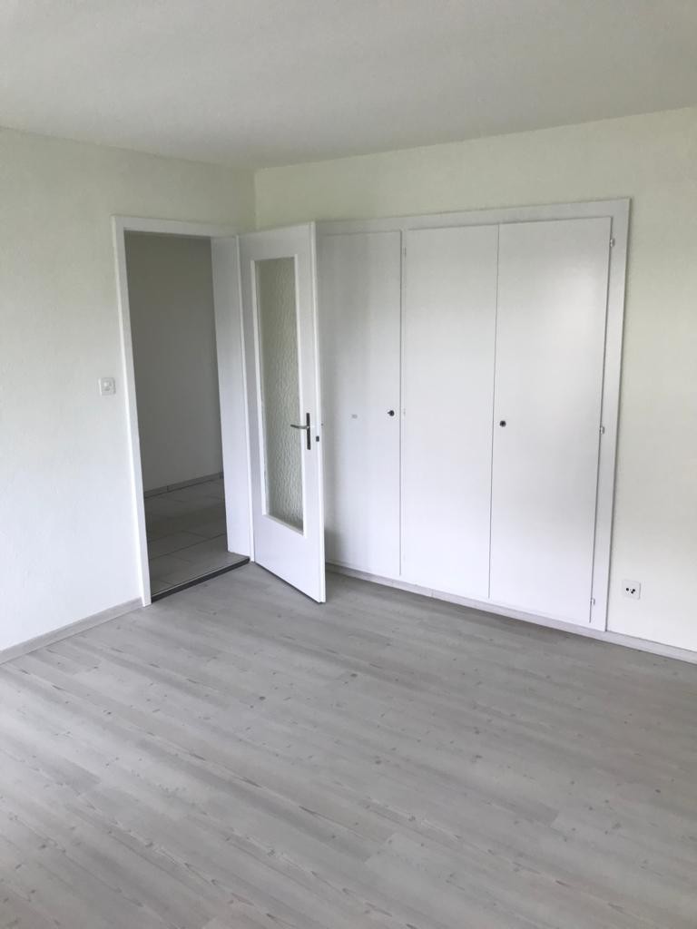 Appartamento di 2 locali