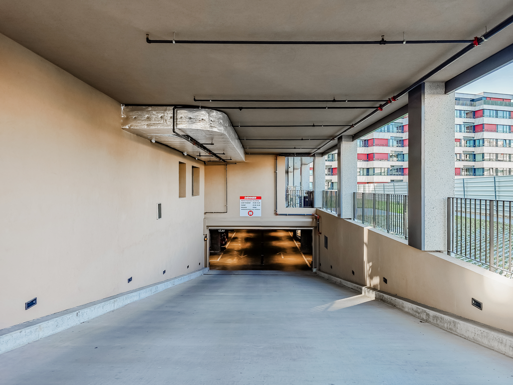 463m² Geschäftslokal, Foto 10 von 10