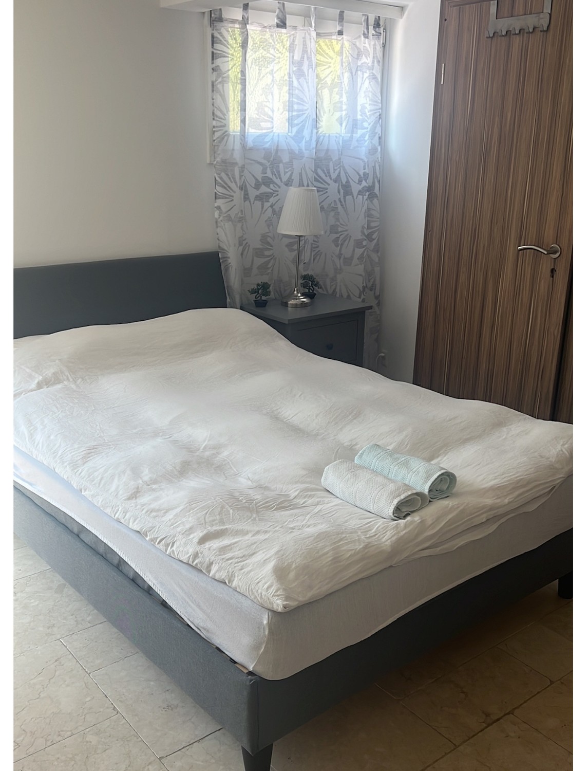 1 room apartment, Foto 3 von 3