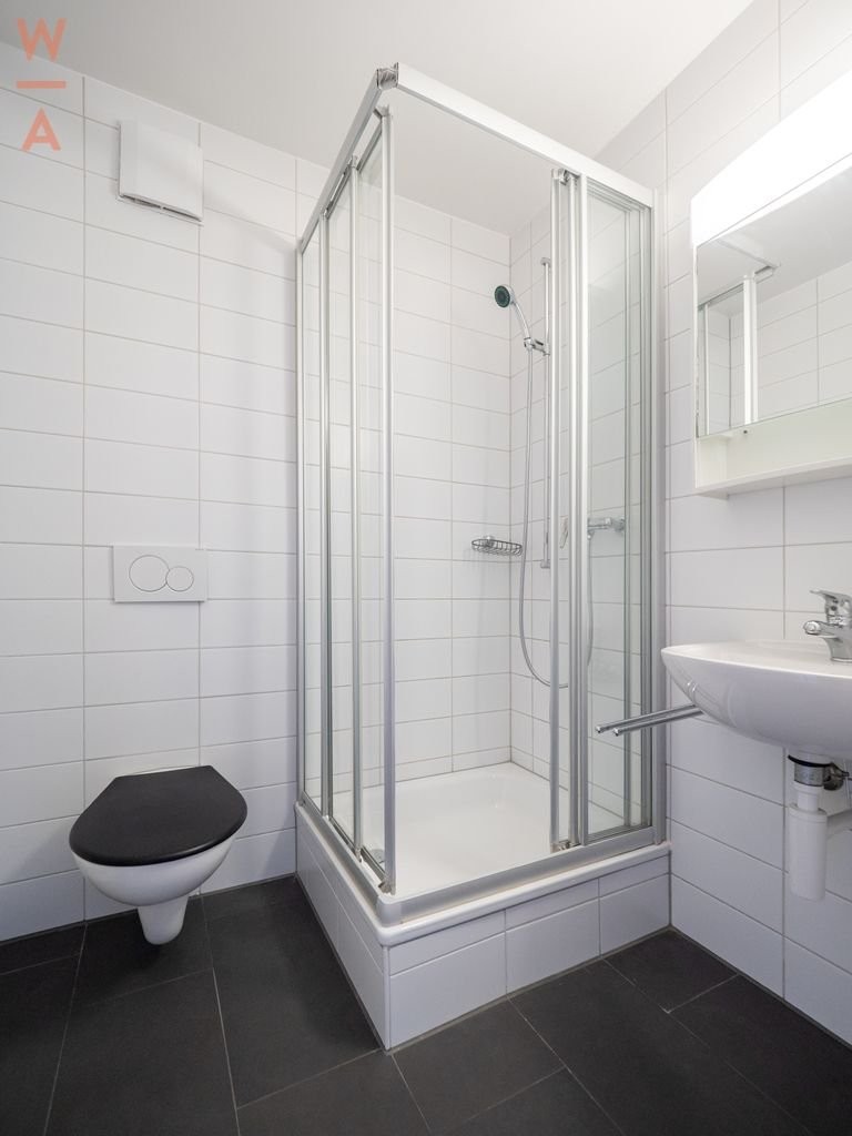 3 ½ Zimmer-Wohnung, Foto 9 von 9