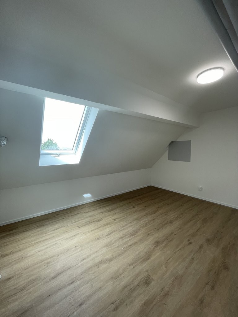 28m² commercial, Foto 2 von 3